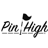 Pin High Fundraising logo - Similar company to E&S Fairequalsolutions Flexco.
