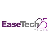Ease Technologies logo - Similar company to Eraze It