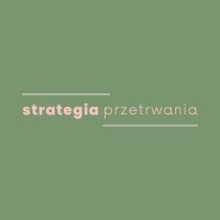 Strategia Przetrwania logo - Similar company to Trans Awareness Change Maker