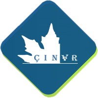 Çınar Validation and Testing Laboratories logo - Similar company to Çınar Çevre Laboratuvarı A.Ş.