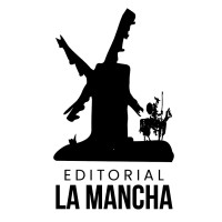 Editorial La Mancha logo - Similar company to Teraideas