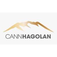 CannHagolan logo - Similar company to Hortica