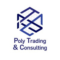 Poly Trading & Consulting logo - Similar company to Mehta Flex Private Limited