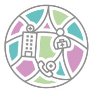 Parcours Santé & Coordination : partager les innovations logo - Similar company to Ethicare Santé