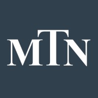MessTechnikNord GmbH logo - Similar company to Black Forest Testlab Ohg