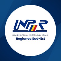 UNPR - Regiunea Sud-Est logo - Similar company to Admin Tools