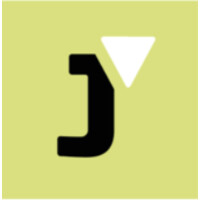 Journey Commerce logo - Similar company to Forthright Solutions Inc