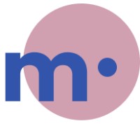 Método logo - Similar company to Dbob
