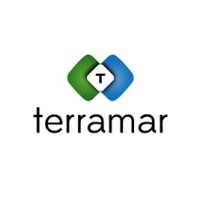 Terramar Trading Moçambique logo - Similar company to Itec Solutions Mozambique