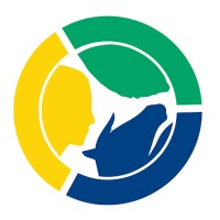 One Health Estonia (OH-Boost.eu) logo - Similar company to Micovation