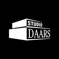 Studio Daars logo - Similar company to Trussco Planungsgesellschaft Mbh