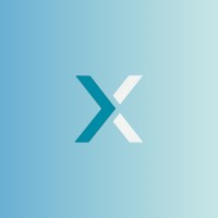 ChapterX Coaching and Advisory logo - Similar company to Aionire