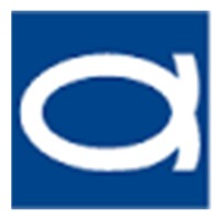 Ferroberica logo - Similar company to Presider