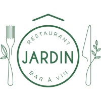 Ôjardin logo - Similar company to Eva Amiens