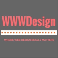 Writers Wagon Website Design