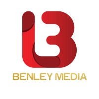 Benley Media Co.,Ltd. logo - Similar company to Shin-A Service
