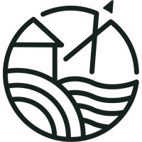 SCOP L'ARONDE logo - Similar company to Terramano
