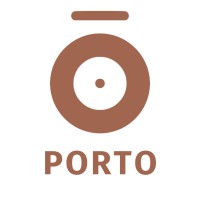 COREangels Porto logo - Similar company to Coreangels Lisbon