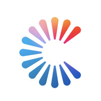 The Children'S Collaborative For Healing And Support