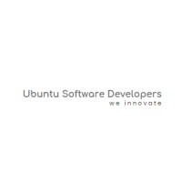 Ubuntu Software Developers logo - Similar company to Absolv Software Technologies