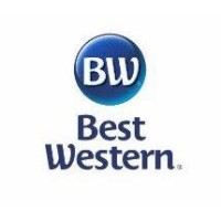 Best Western Kutaisi logo - Similar company to Zipit
