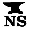 NotionSmith logo - Similar company to Private Tution