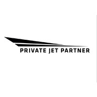 Private Jet Partner logo - Similar company to Private Jet Ltd.