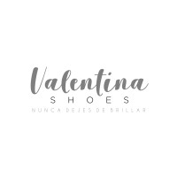 Valentina Shoes logo - Similar company to Honey Yards