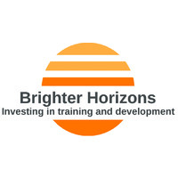 Brighter Horizons Training and Development logo - Similar company to Wdr Ltd