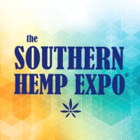 Southern Hemp Expo® logo - Similar company to Noco Hemp Expo®