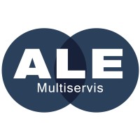 Ale Multiservis logo - Similar company to Semcocad