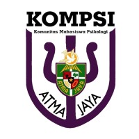 Komunitas Mahasiswa Psikologi Uaj