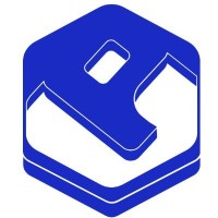 Peculiar Labs logo - Similar company to Kapcon Engineering Services (Sl) Ltd