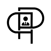Placement Partners LTD logo - Similar company to O&J Partners
