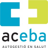 ACEBA logo - Similar company to The Money Glory