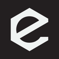 evolution Projects LLC logo - Similar company to Washington Window And Door, Inc.
