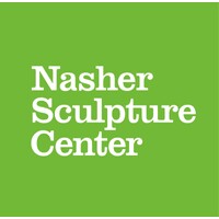 Nasher Sculpture Center logo - Similar company to Amon Carter Museum Of American Art