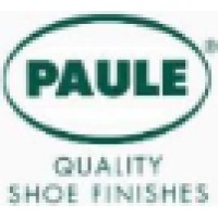Paule Chemical logo - Similar company to Medifer (Constantino Gutierrez S.A.)