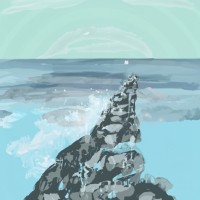 Breakwater Capital Group logo - Similar company to Walsh & Nicholson Financial Group