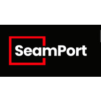 Seamport