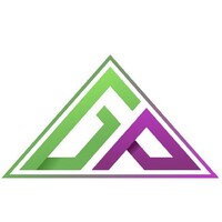 GP Tradeservices Private Limited logo - Similar company to Snap Intermediates