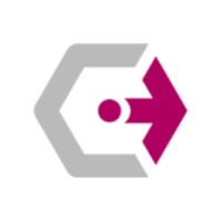 Chiesi Nordic logo - Similar company to Center For Molecular Medicine