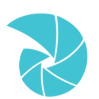 AudioFocus logo - Similar company to Spirometrix, Inc. (Now Spirosure, Inc.)