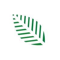 Ecopakglobal logo - Similar company to Stretch Hunter