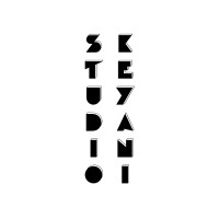 Studio Keyani