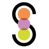 Sigma Interprétation logo - Similar company to Cairn Interprétation