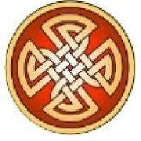 Celtic Communications, LLC logo - Similar company to Graduation Authority