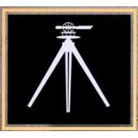 DMC Associates Inc. Land Surveyors logo - Similar company to Schmidt Surveying Llc