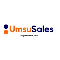UmsuSales logo - Similar company to Full Sales Service