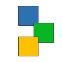 Bridgetown Consulting Group logo - Similar company to Vindity Inc